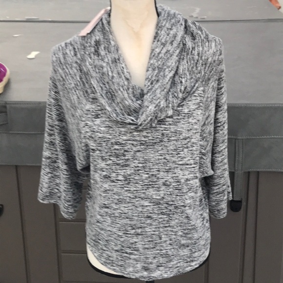 Philosophy Tops - Philosophy new with tags top sup soft